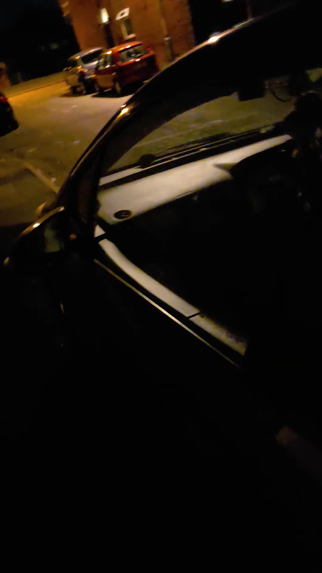 @ItzAzza