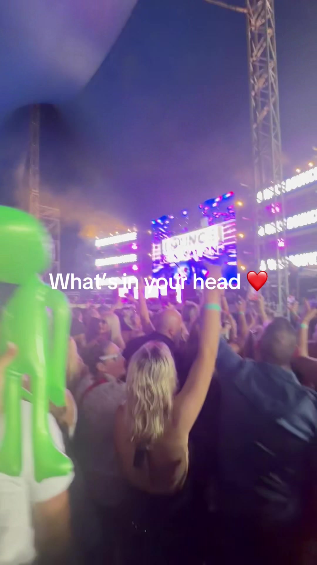 @🏴RaverRascal💃🍁