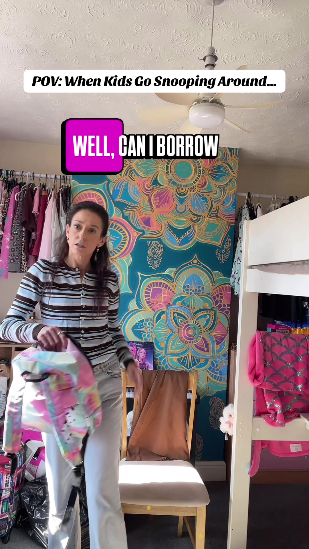 @Katie | ADHD Mum Humour