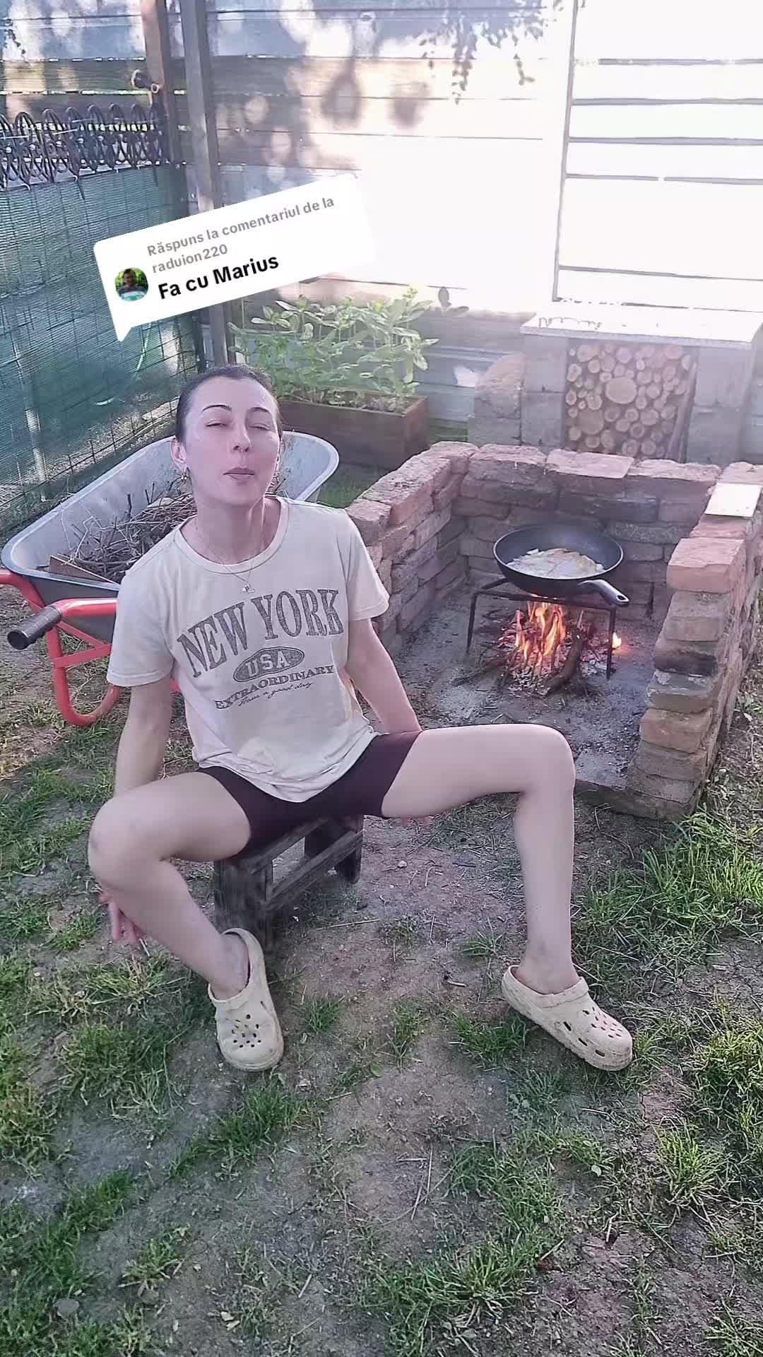 @Ada