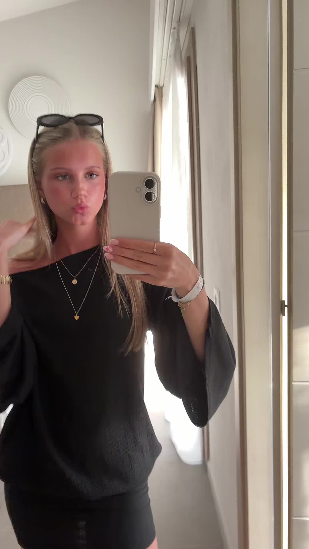 @Sofia Schön