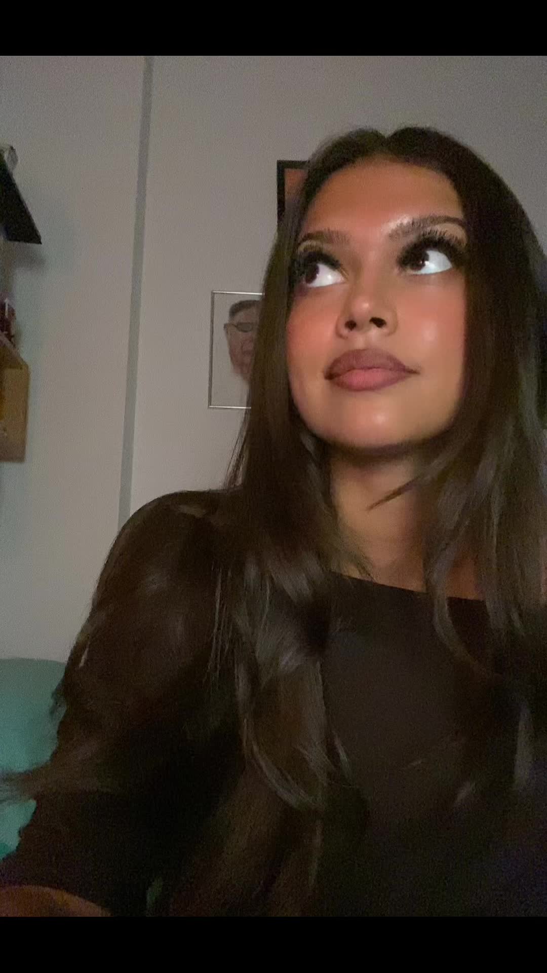 @Emilia💞