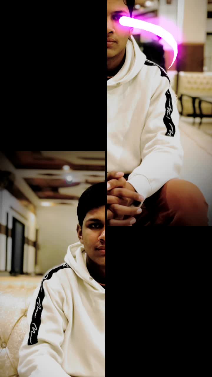 @hadinislive