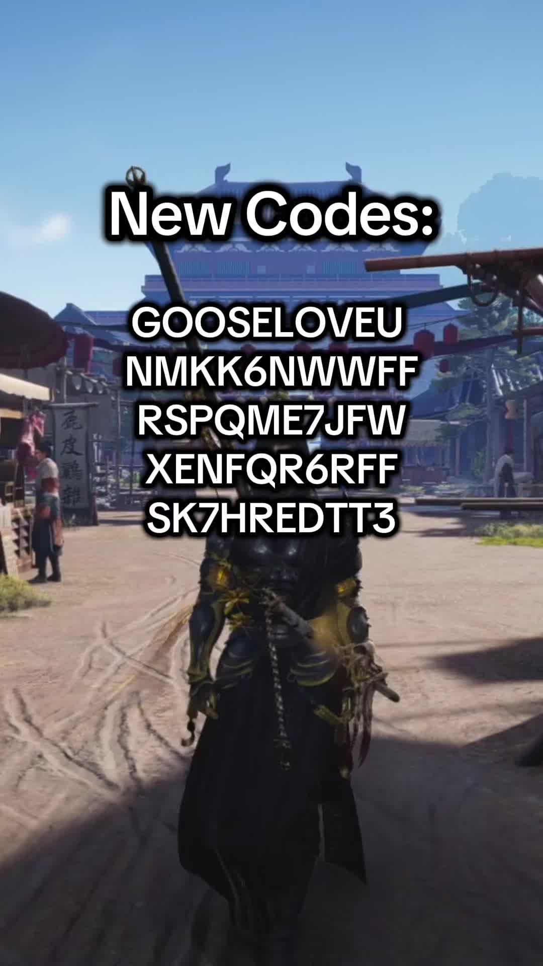 @z