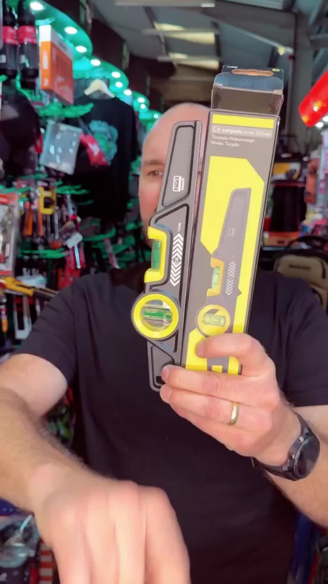 @Epic Tools Deals