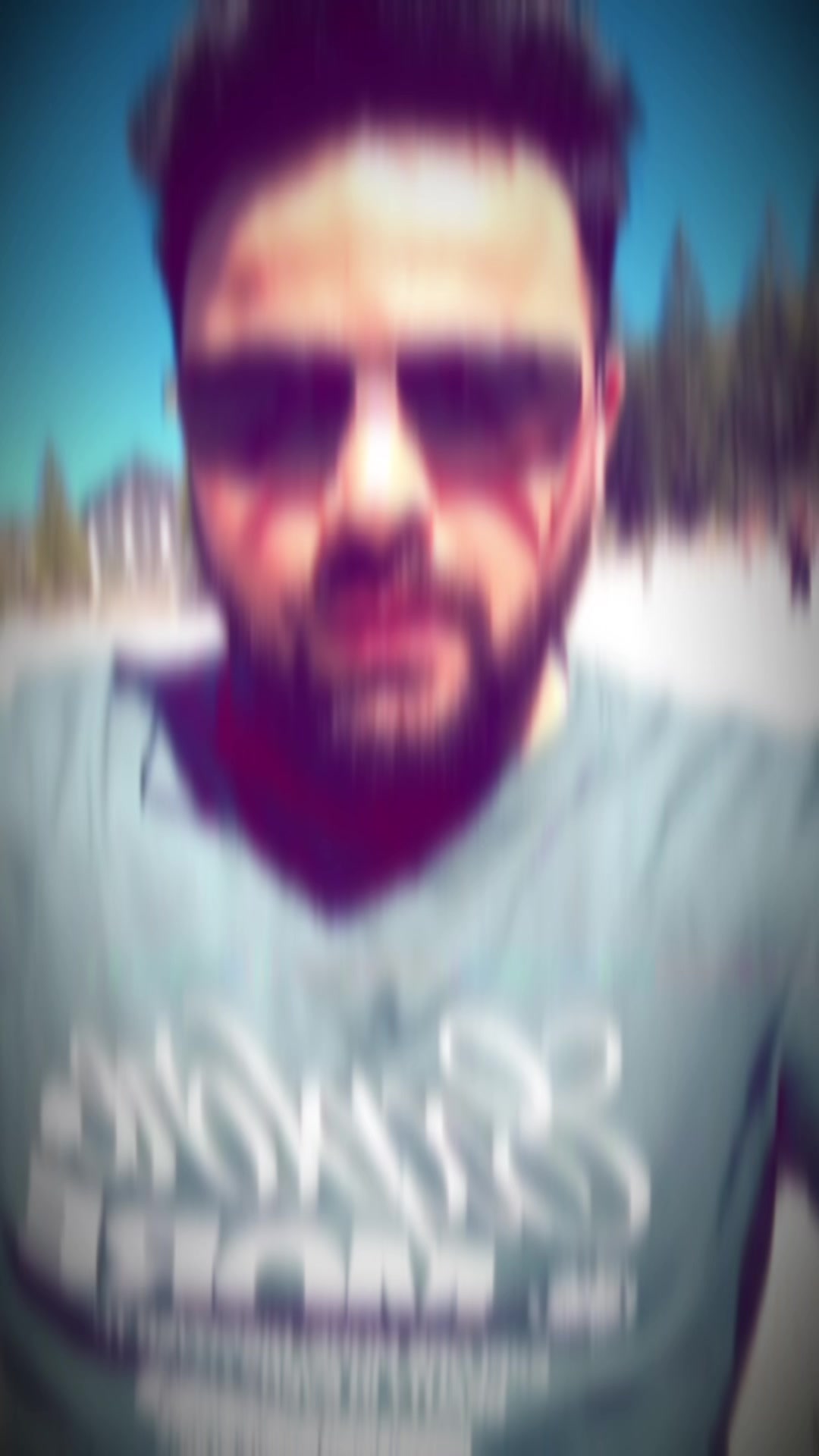 @MIRZA͜͡