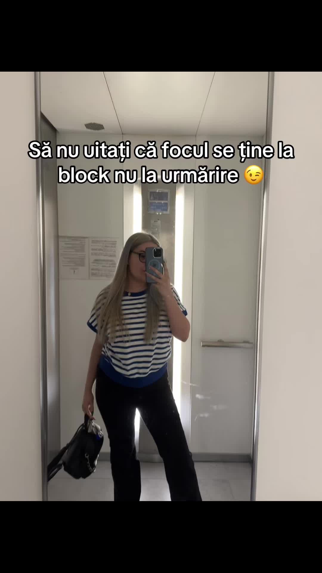 @Miruna 💙