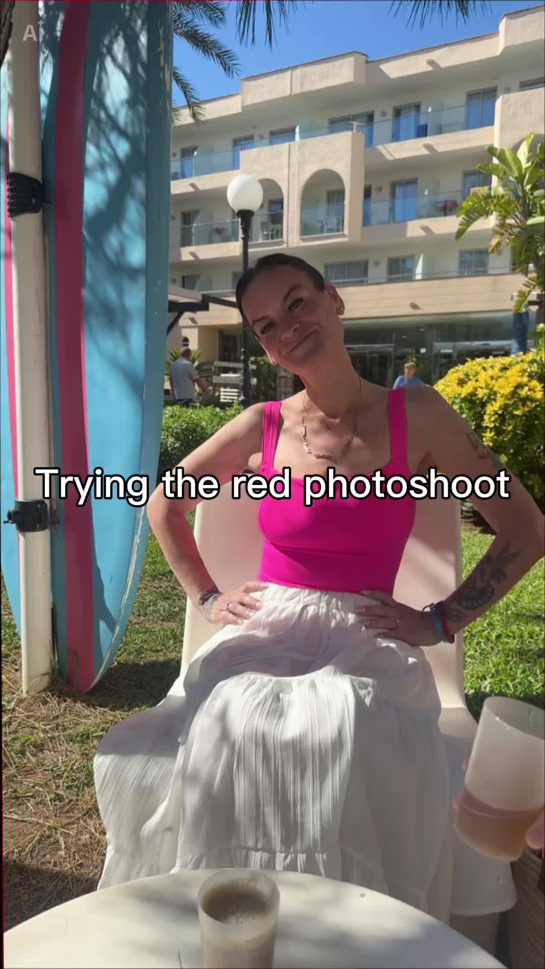 @Emma Louise