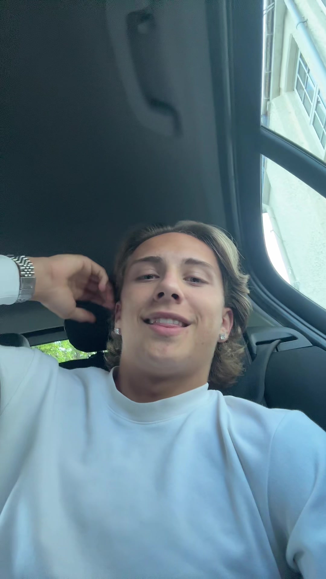 @FIN🦅