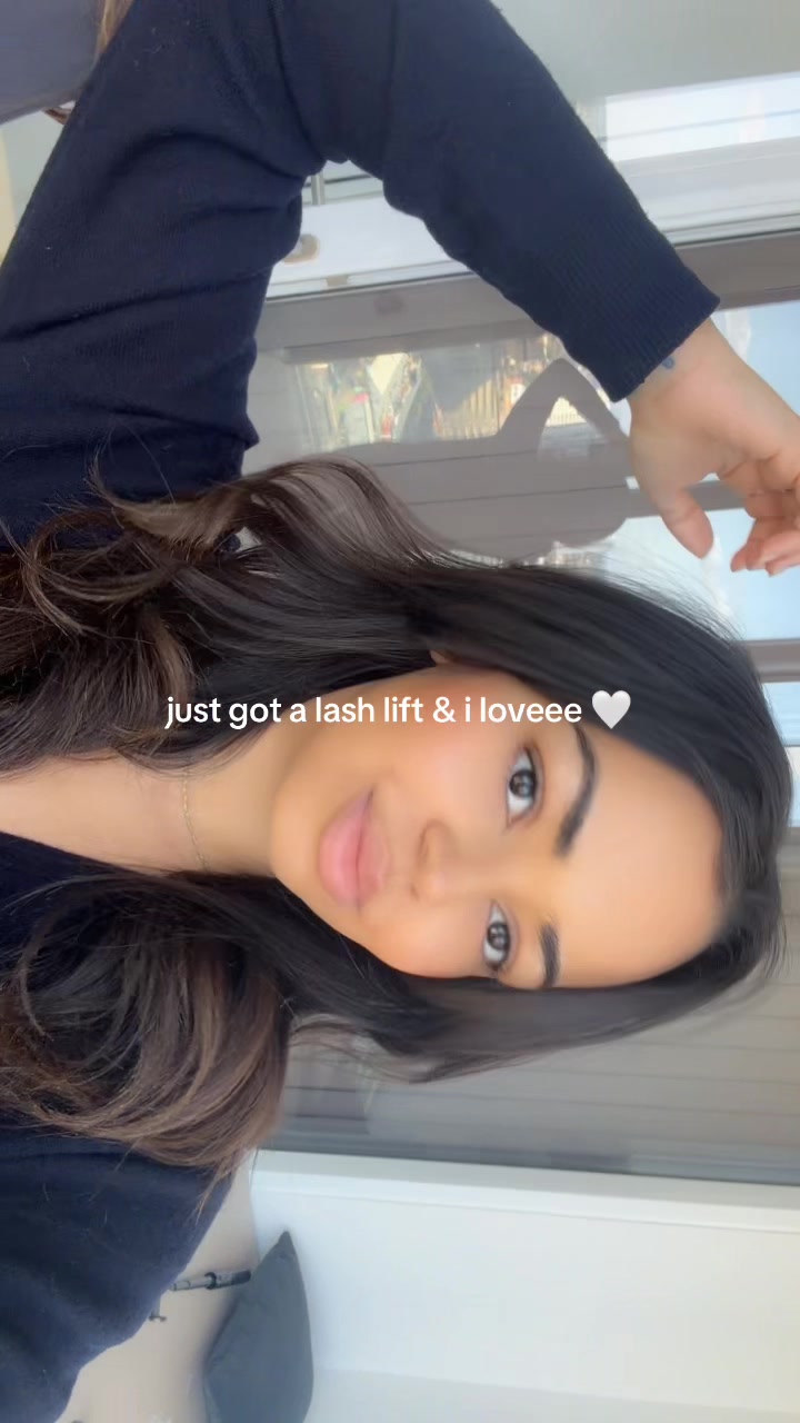 @Ana 🧘🏽♀️