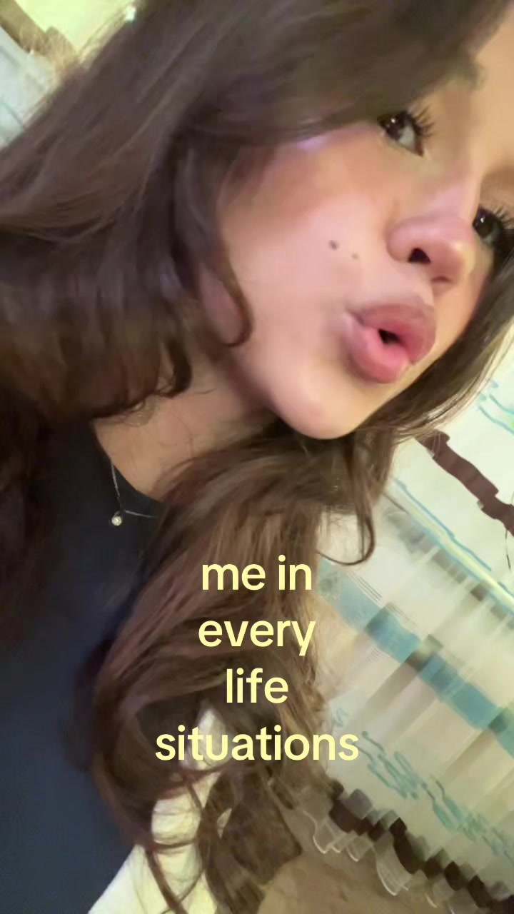 @ксанексс