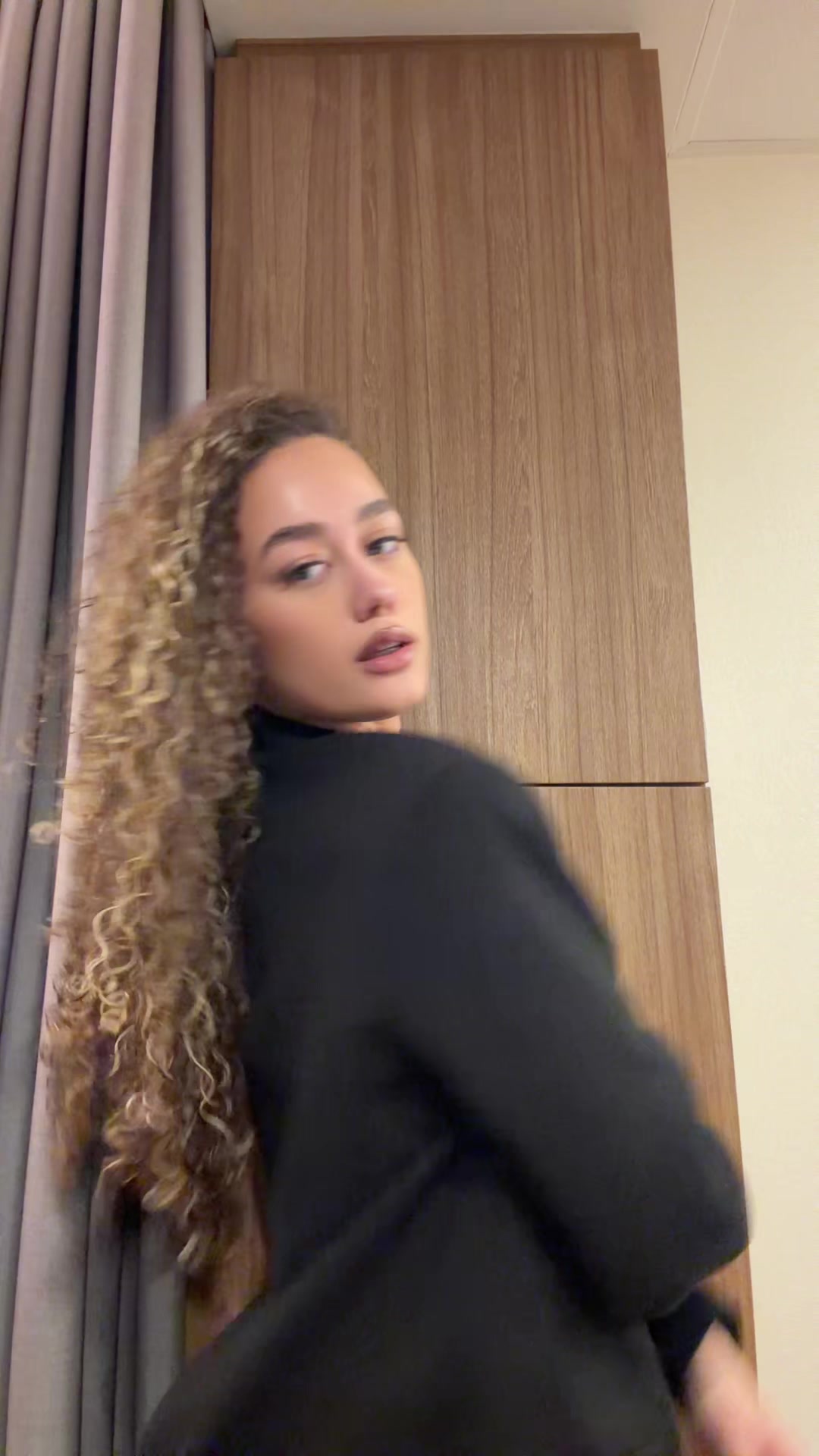 @p