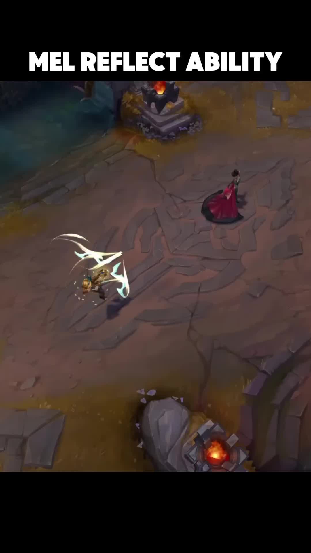 @BrokenLeague