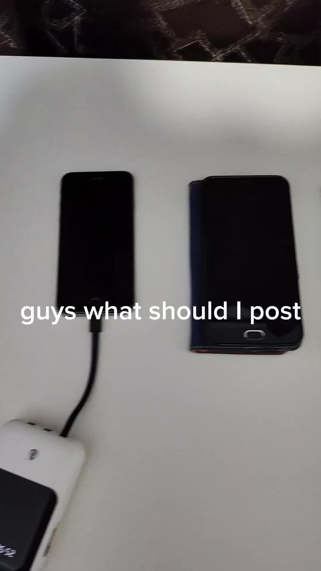 @CrazyIans
