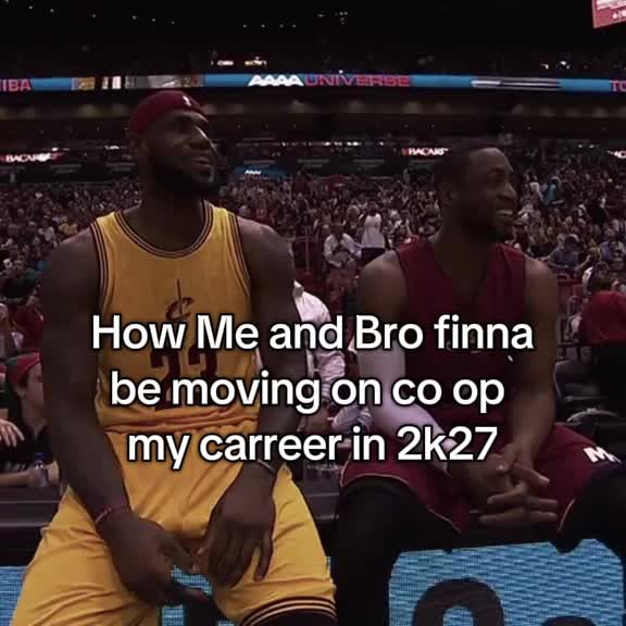 @justplaying2k
