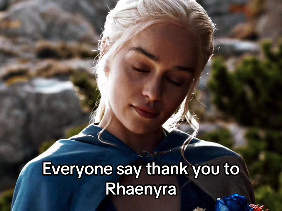 @Lady Duarte🧝🏻♀️⚜️