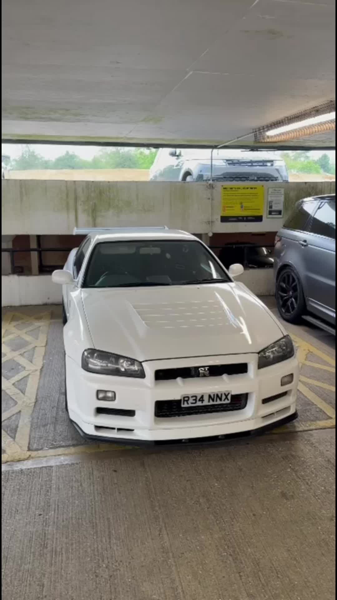 @manzr34_gtr