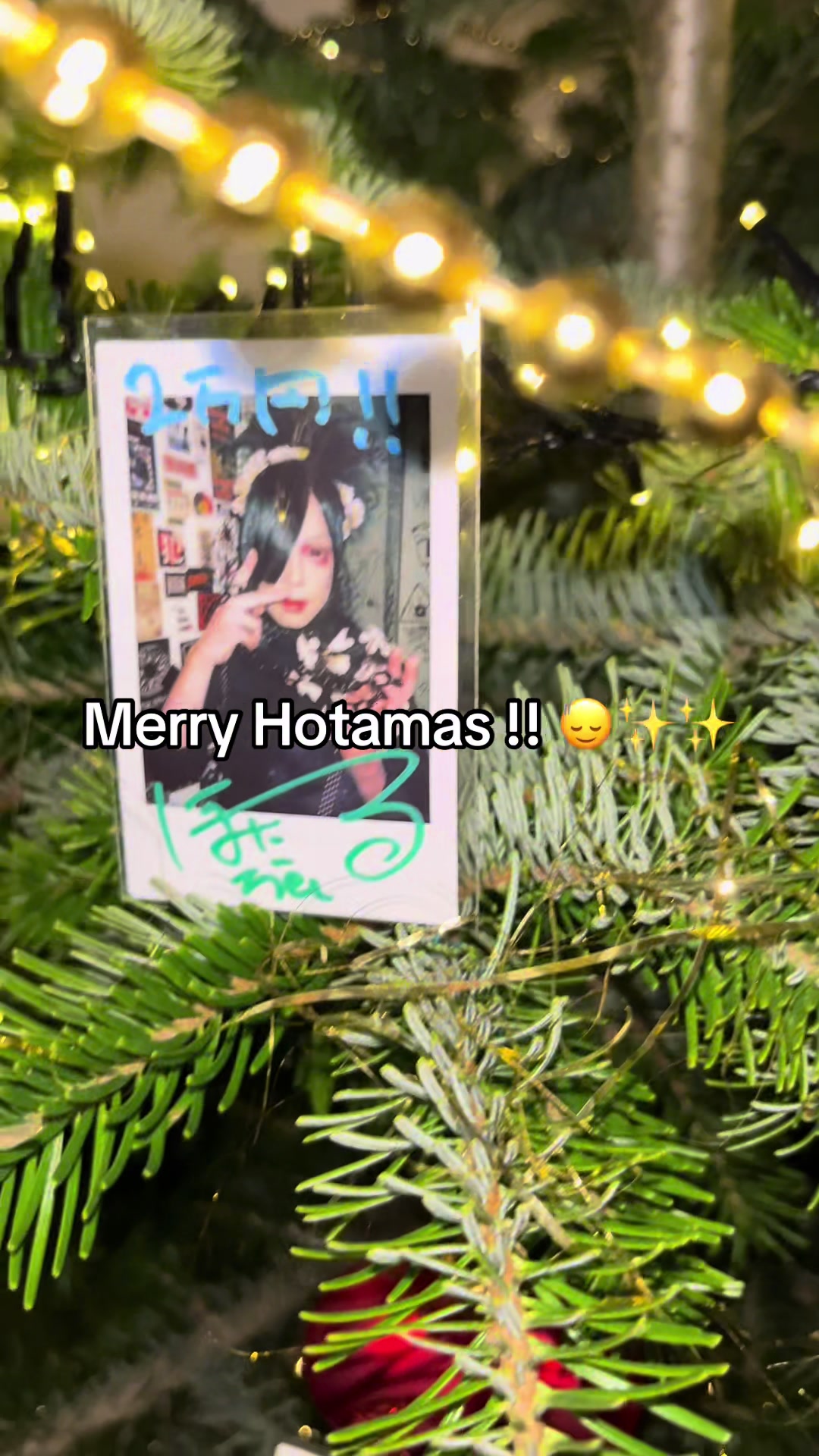 @mimi ๐๐ // #1 hotaru fan