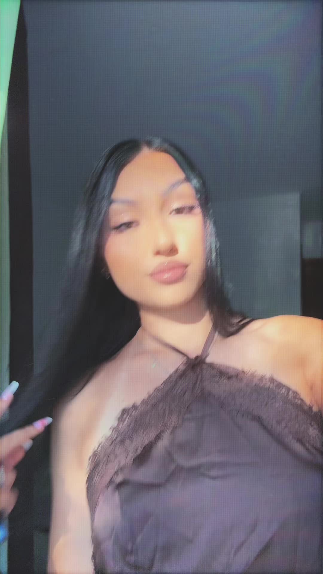 @teo