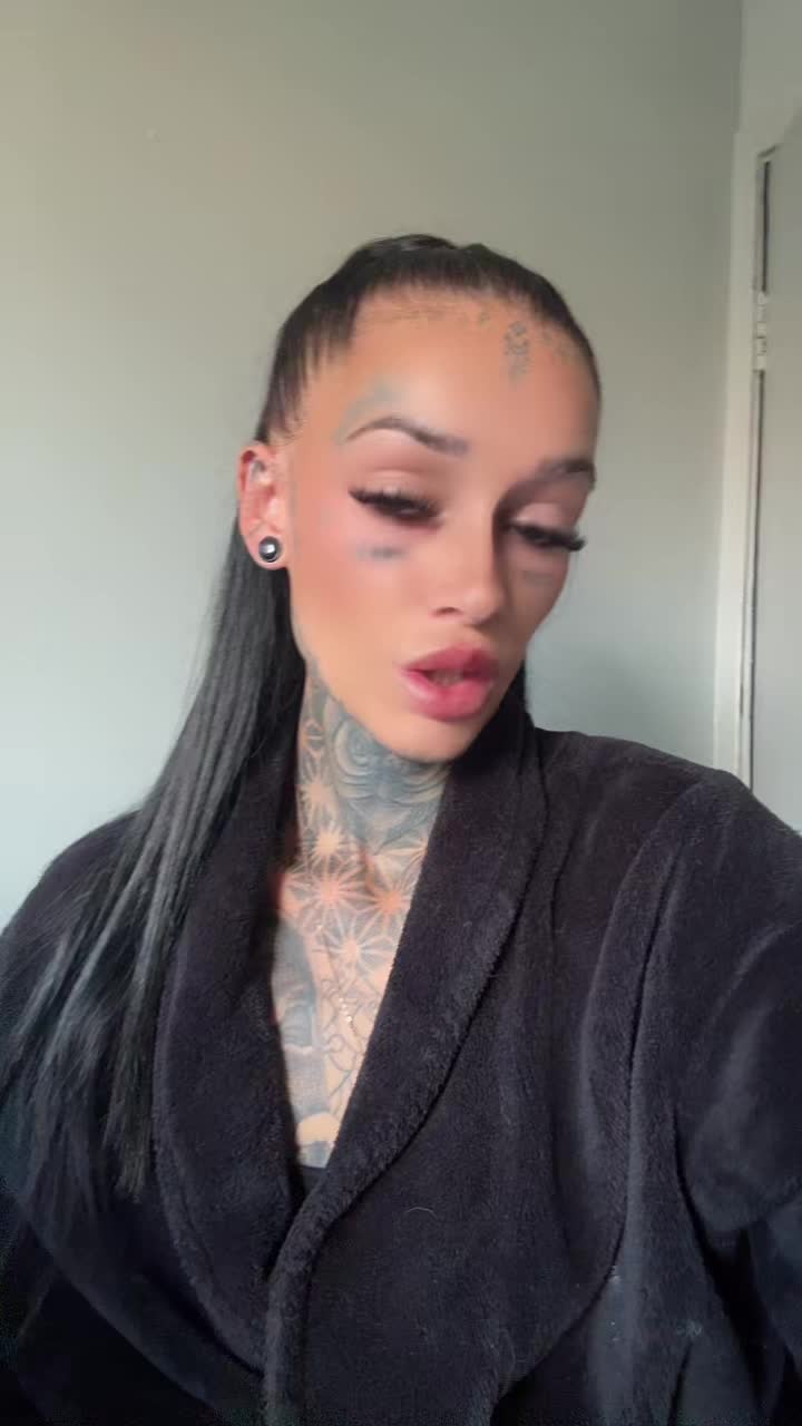 @Angelrosex🍭