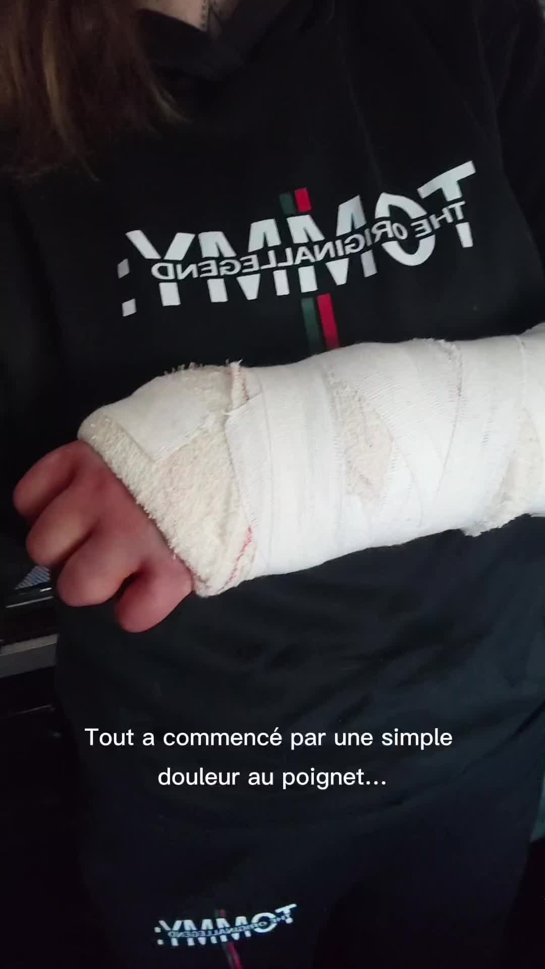 @Barry l'aventurier