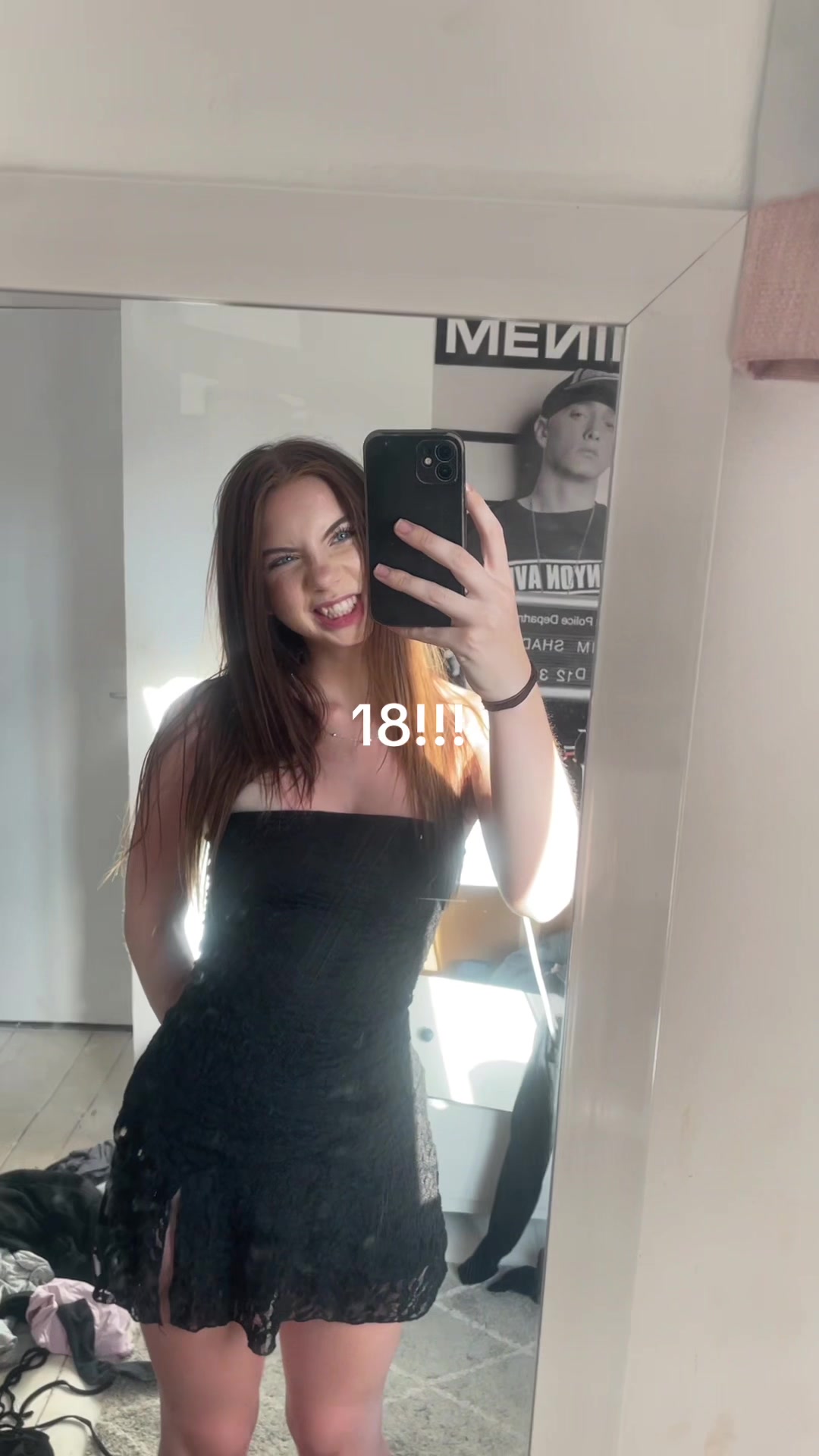 @usernyqxn67