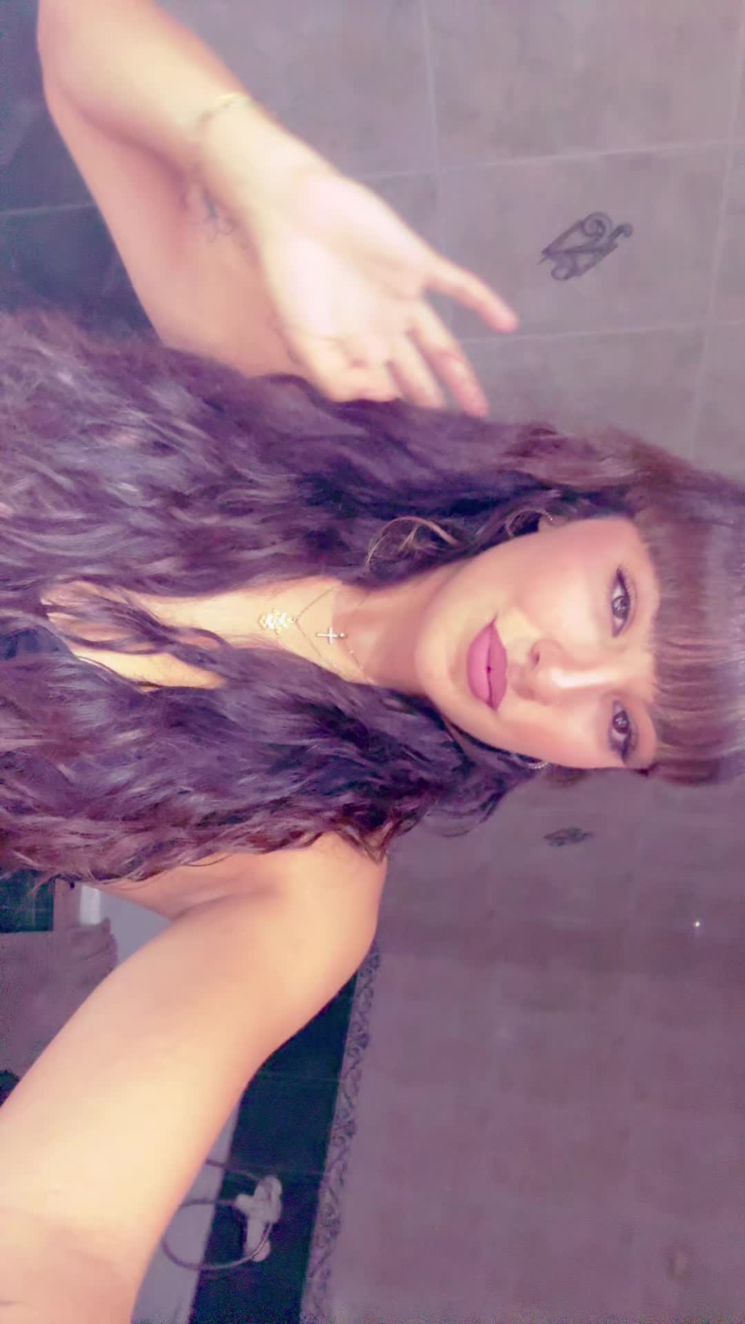@AINARA