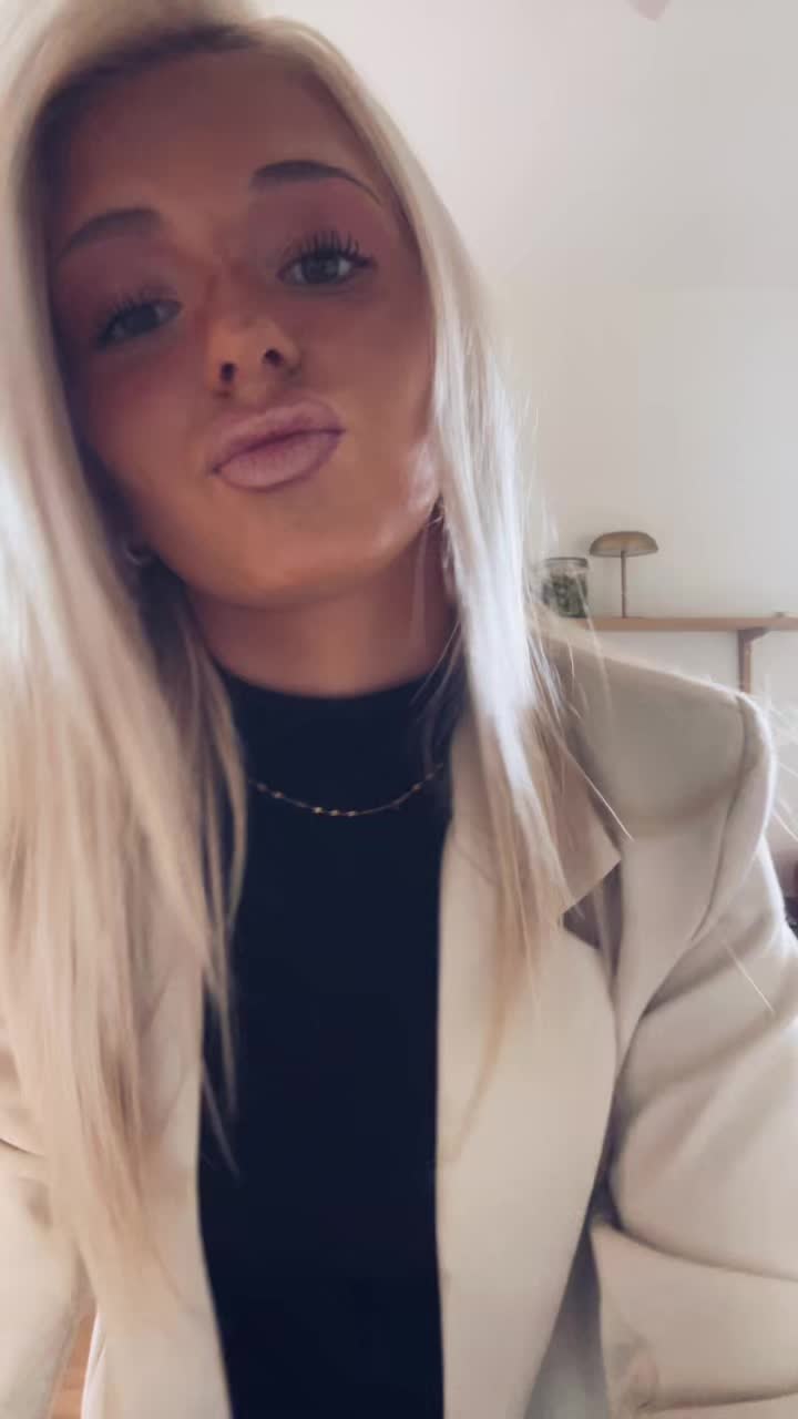@signepalmgren