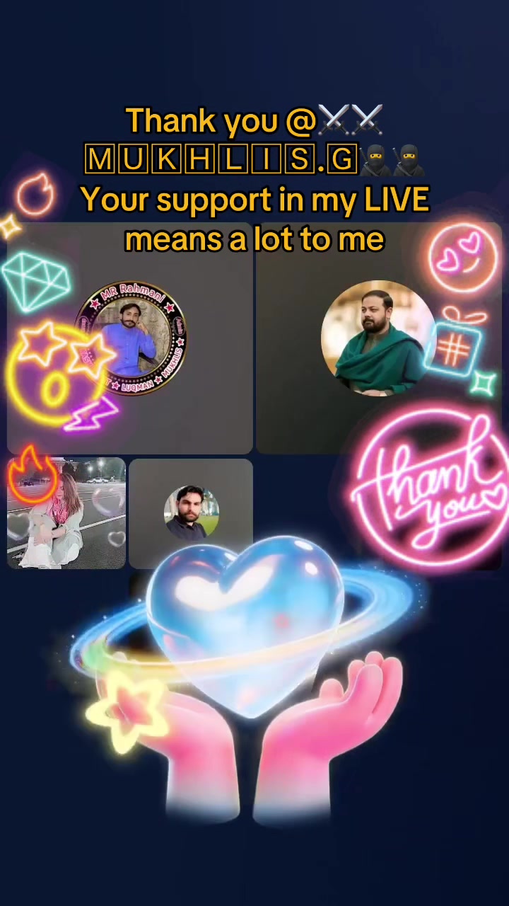 @🦋𝑬𝒎𝒂𝒏 𝙨ɦ𝔞𝗵🦋🥀