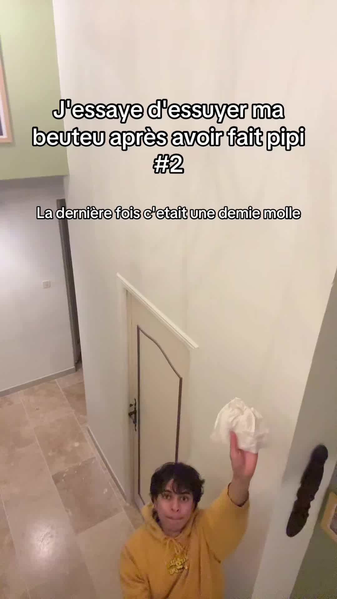 @Némone