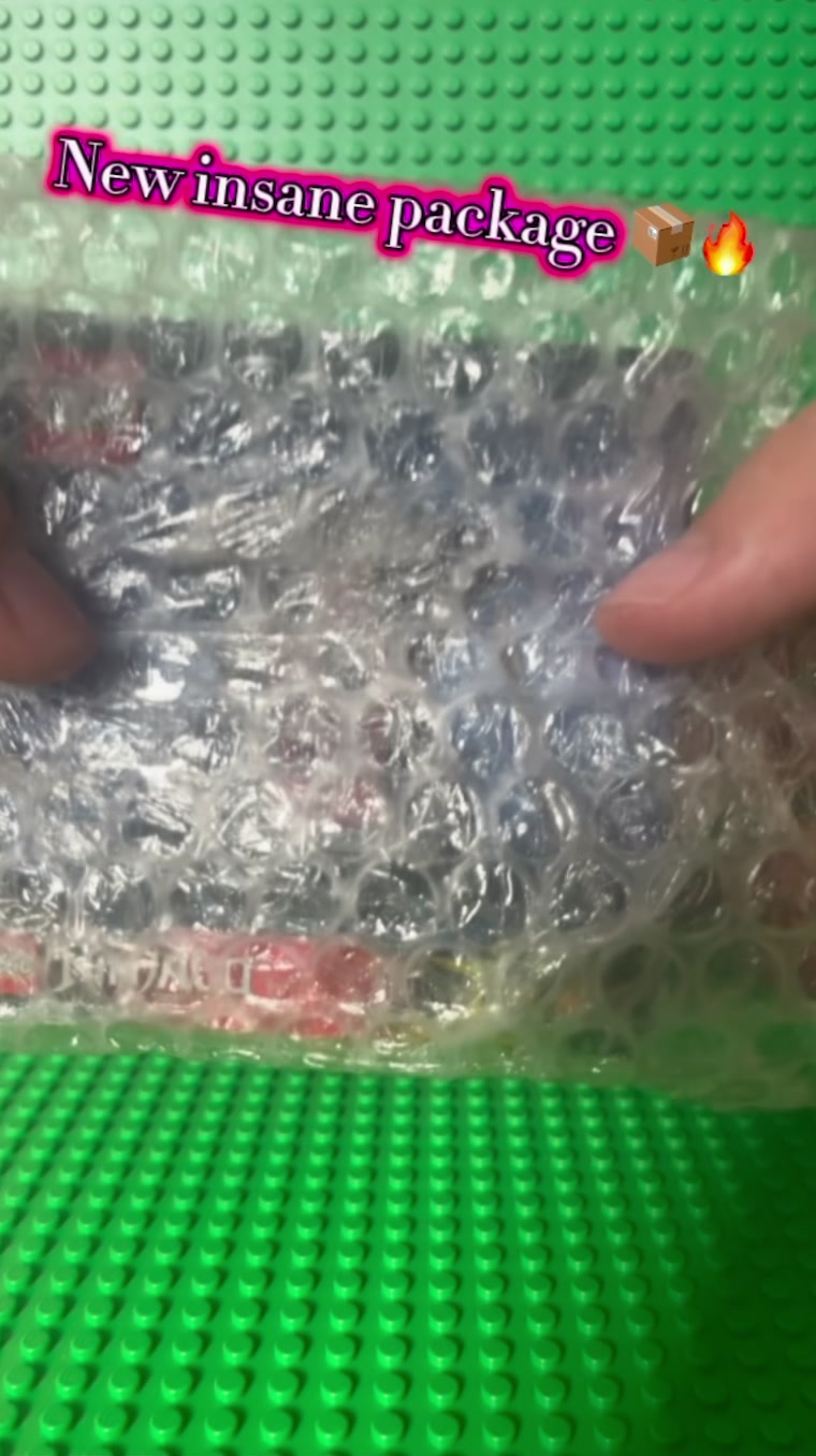 @MorroBricks