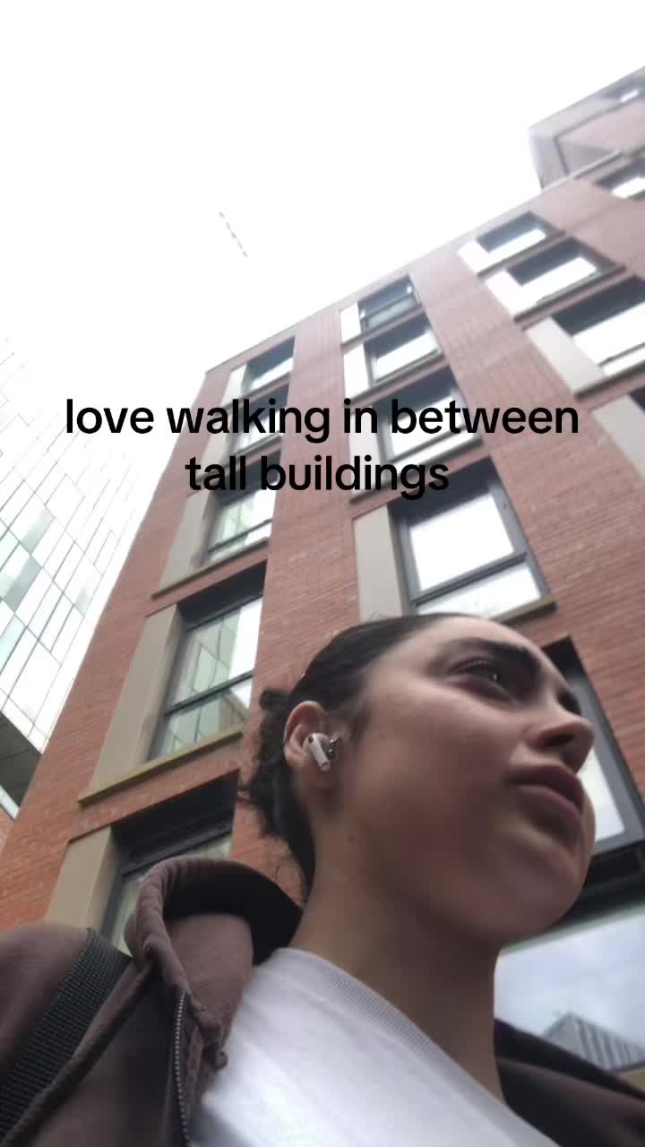 @MeL .