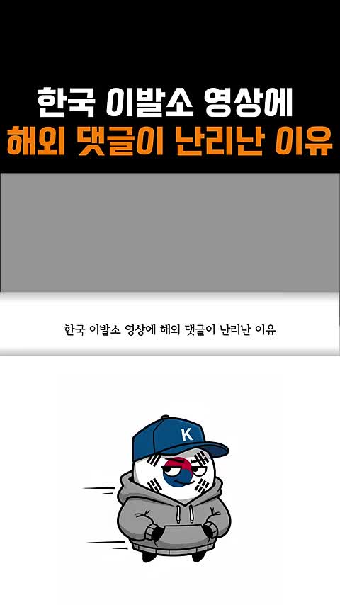 @指圧マッサージセラピスト応援!こうち塾