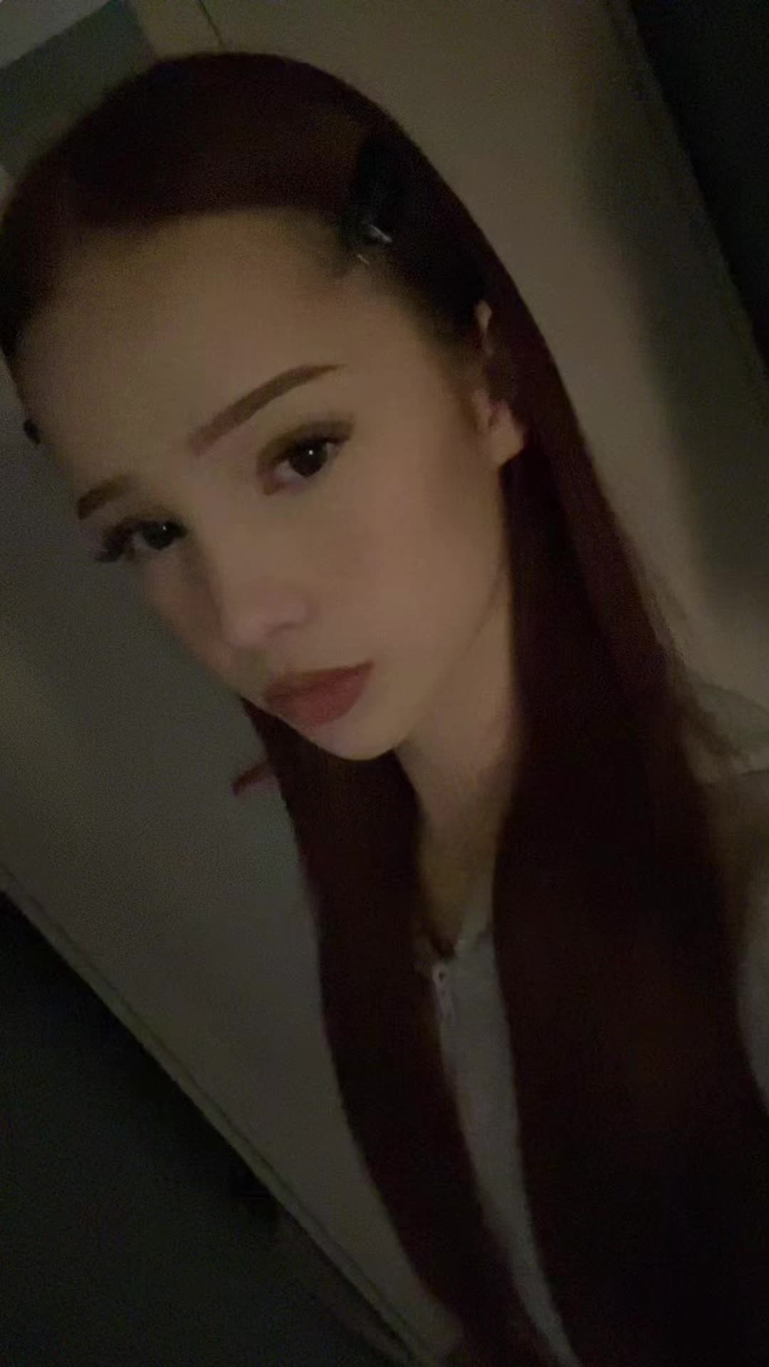 @тгк: kttress