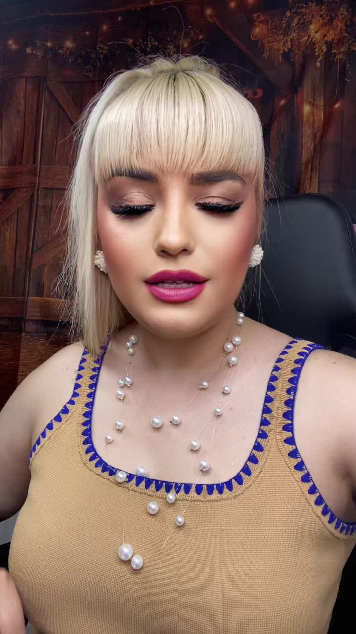 @CrazyWoman