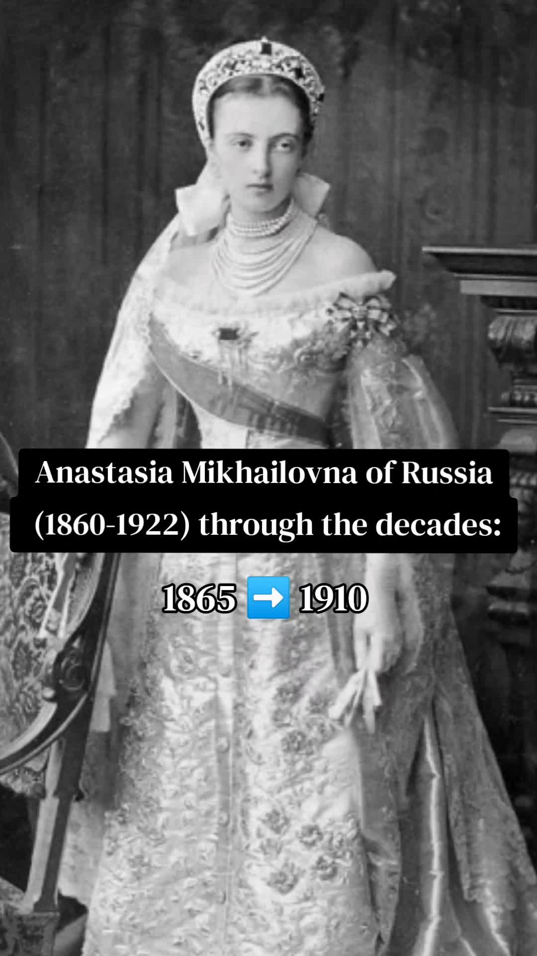 @inlovewithhistory_making_of_ig