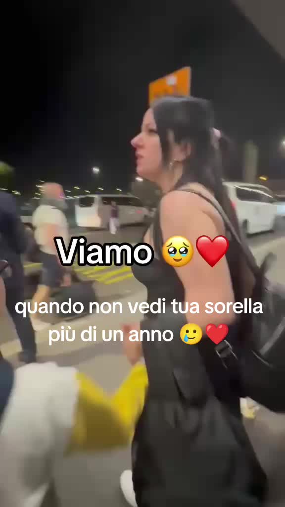 @Marianna 🤍
