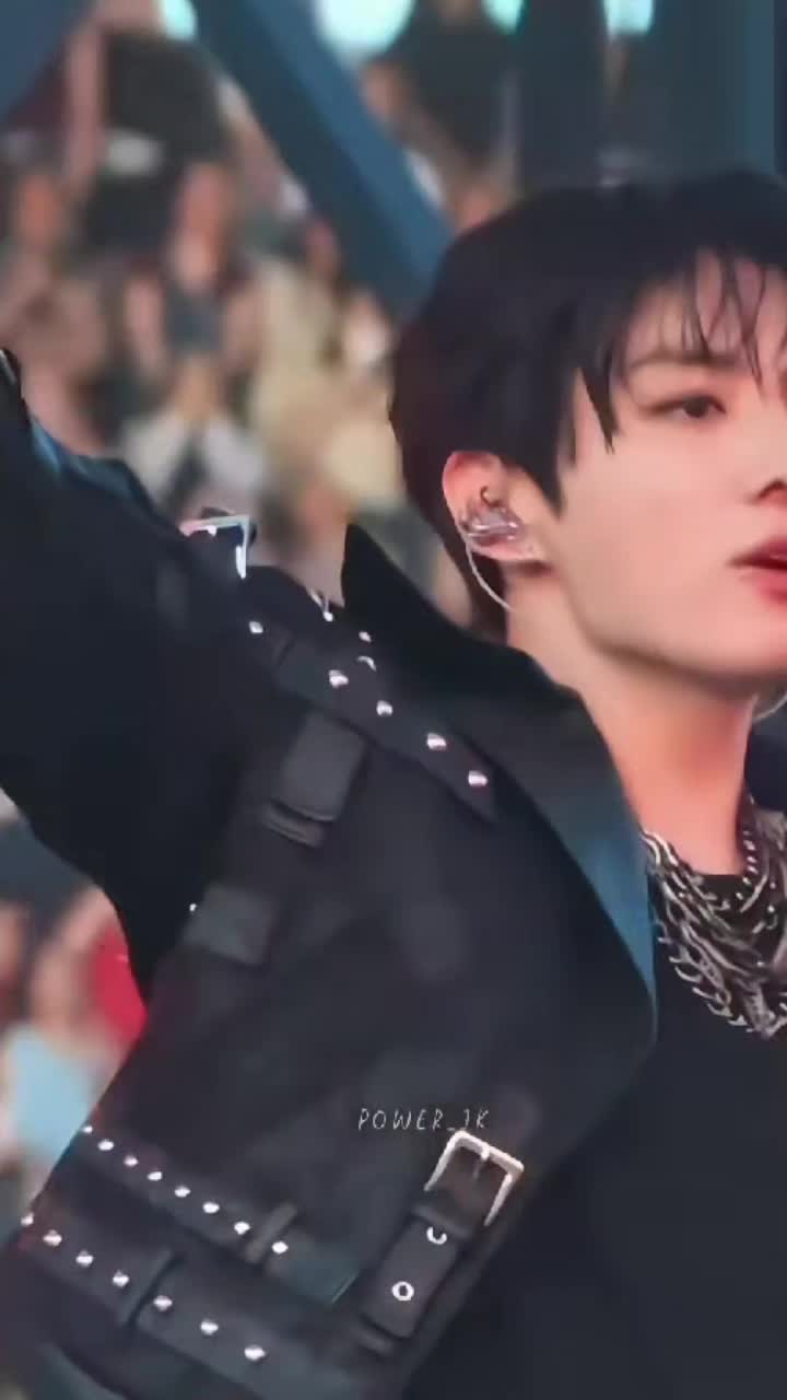 @karen_ army💜💜