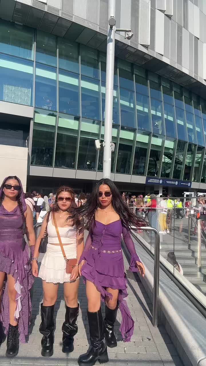 @anu_waiba