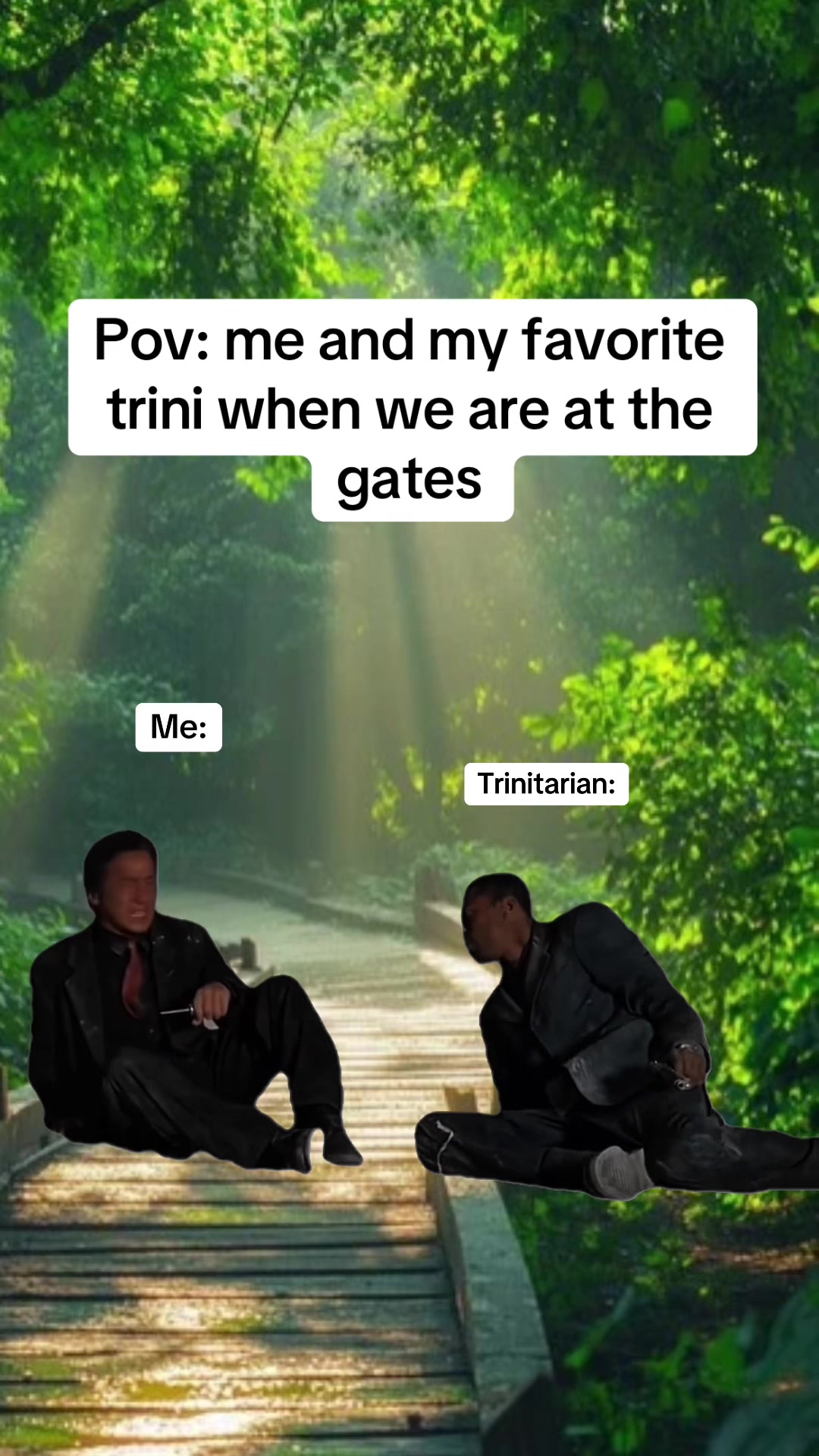@Halal Christian