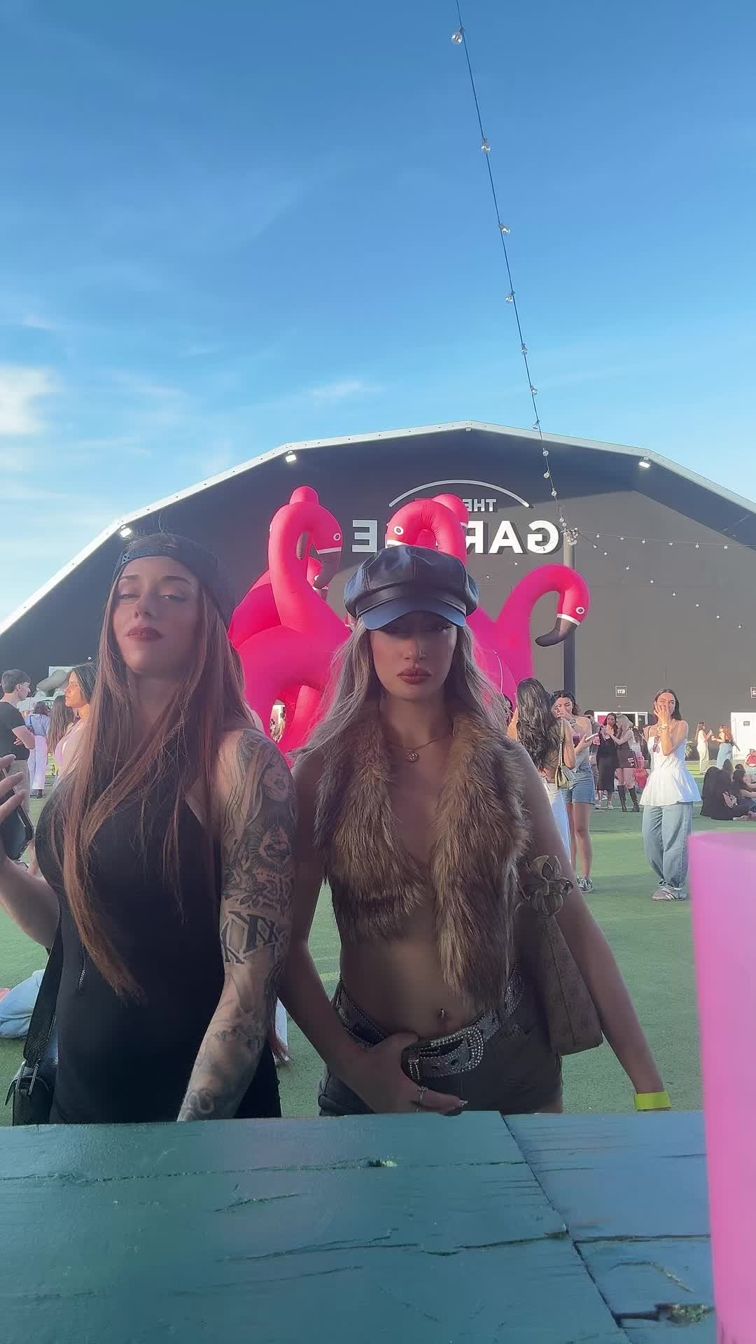 @Alo.yasss