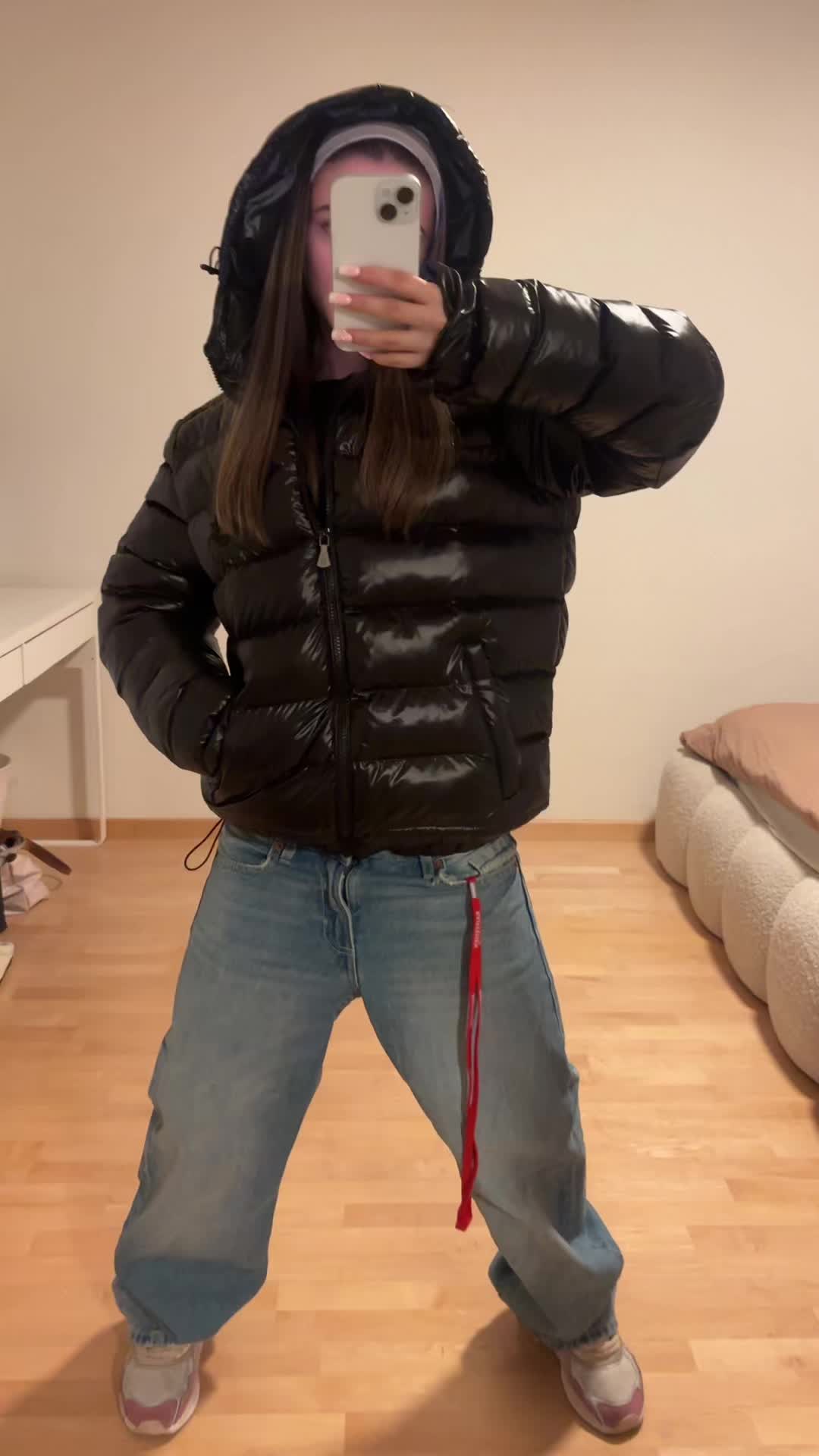@am