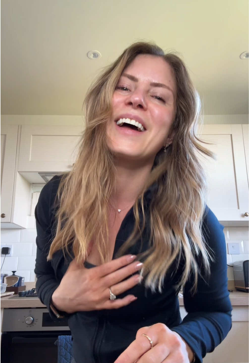 @KaraKillen