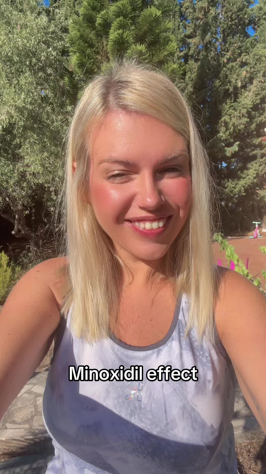 @martaaleksandrag