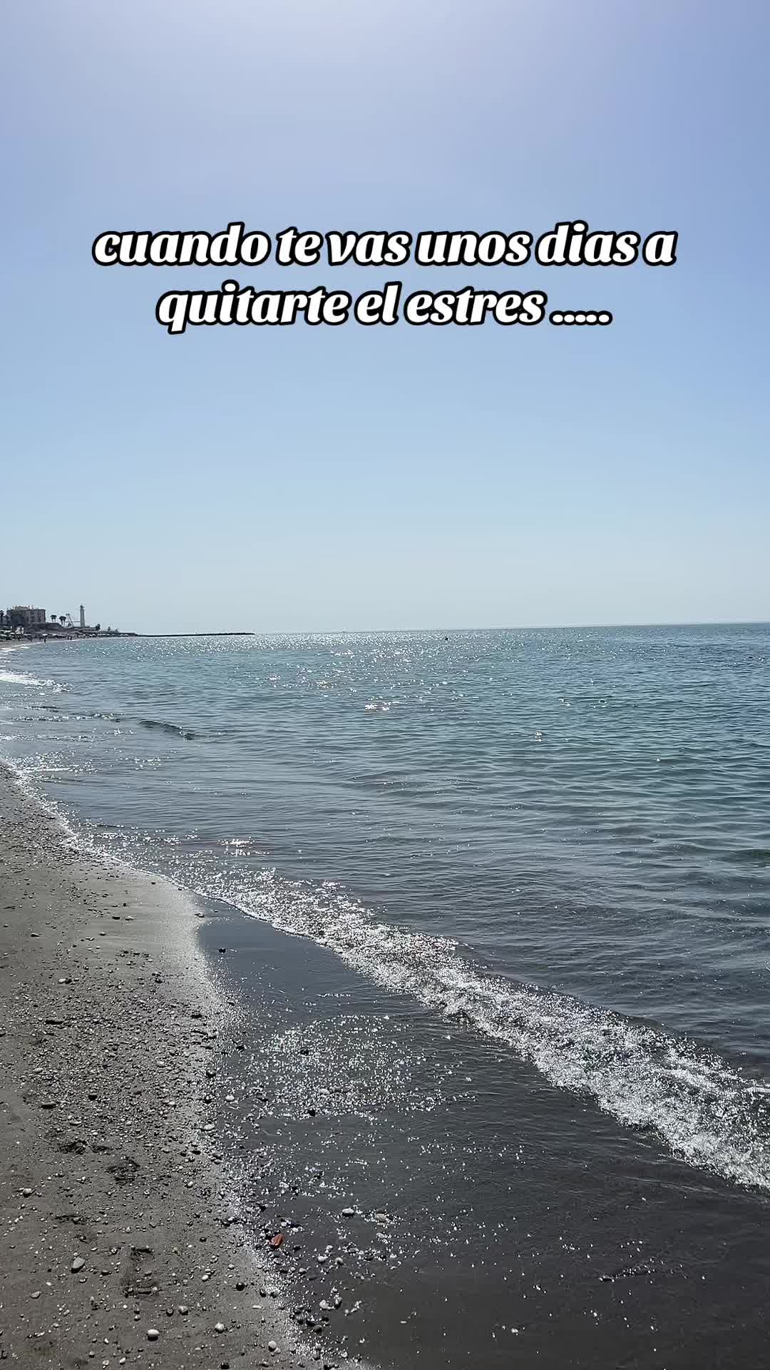 @Rocio Caño Muñoz