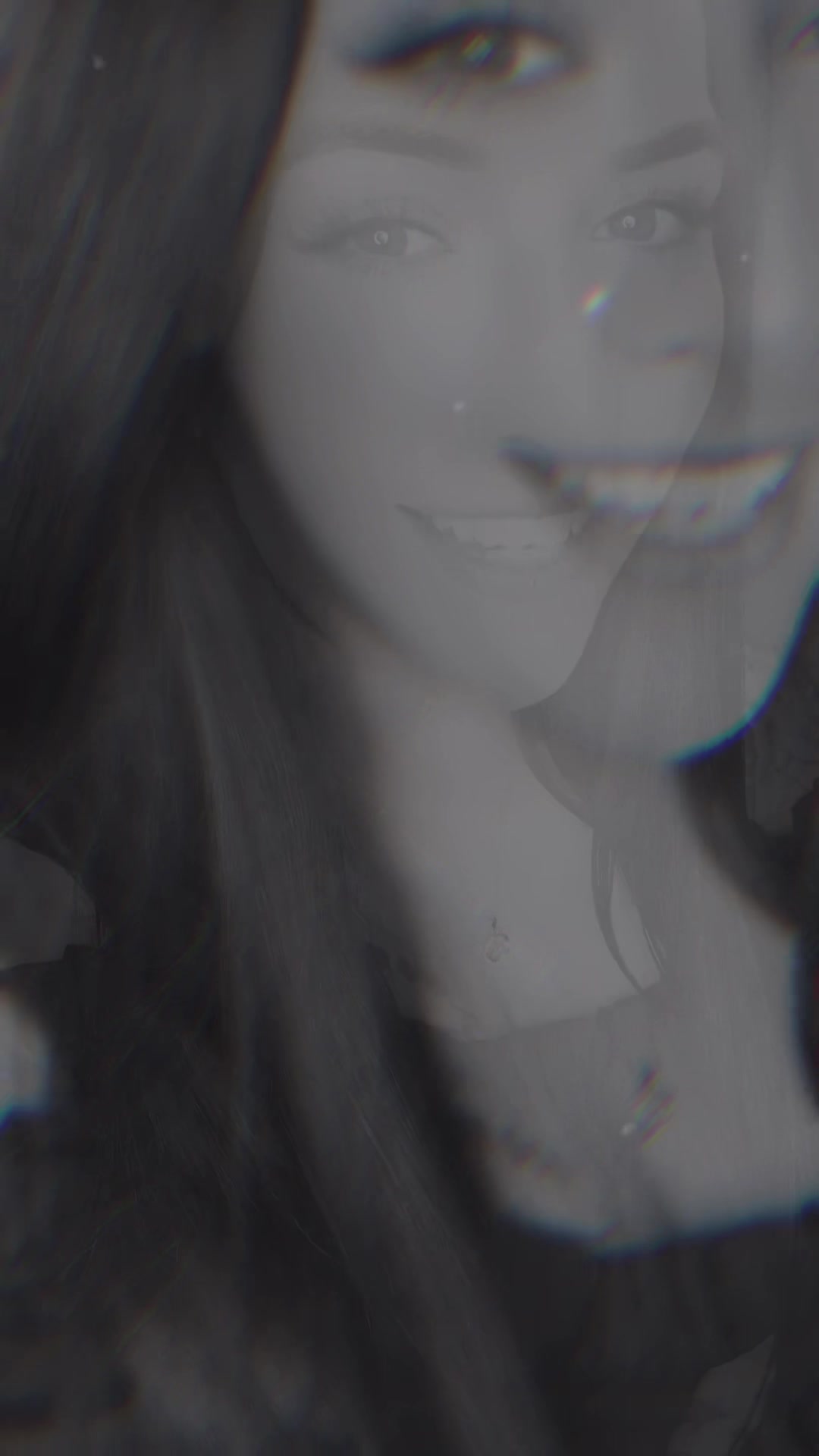 @🖤🦋𝓘𝓷𝓴𝓮𝓭_𝓝𝓲𝓬𝓲🦋🖤