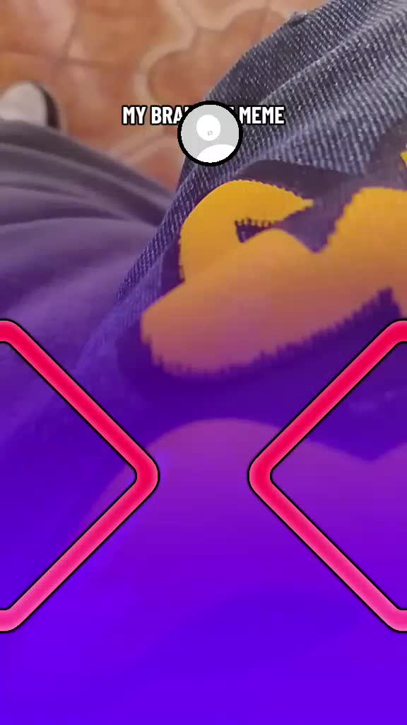@manzi