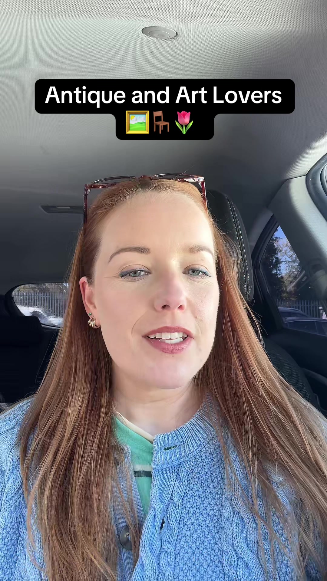 @claire_jc