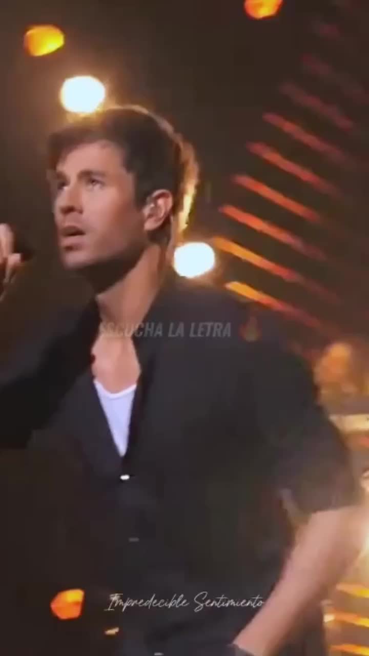 @eli