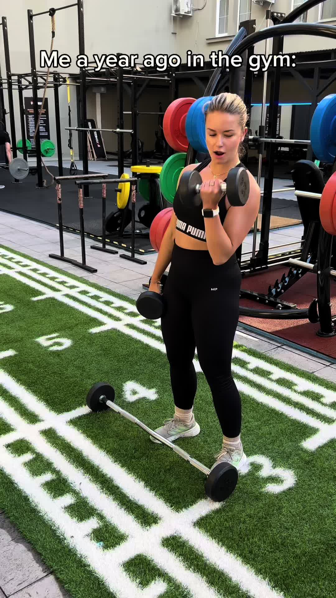 @TerrSiw